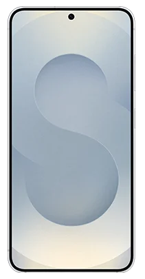 Samsung Galaxy S25 5G 128GB Grijs