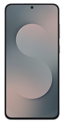 Samsung Galaxy S25 FE 5G